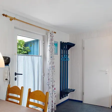 Moeve Aba 63 * Rerik