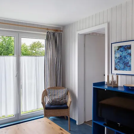 Moeve Aba 63 * Rerik