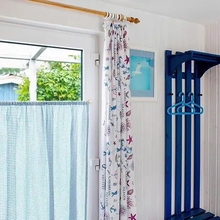 Moeve Aba 63 * Rerik