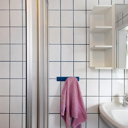 Moeve Aba 63 * Rerik