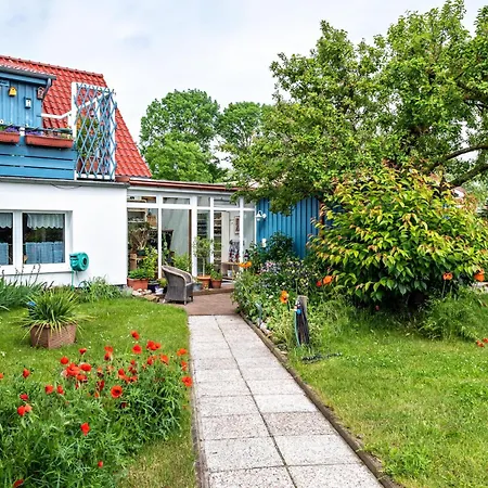 Moeve Aba 63 * Rerik