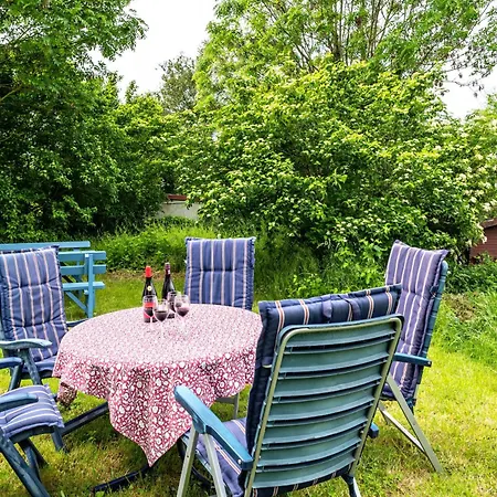 Moeve Aba 63 * Rerik